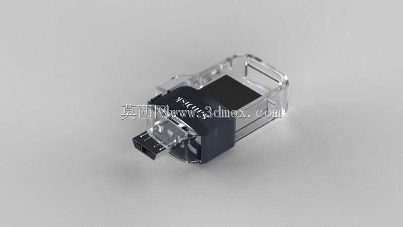 Sandisk˫������