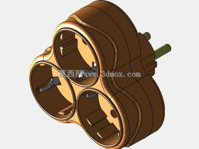 ���յ��ǵ��ͷ