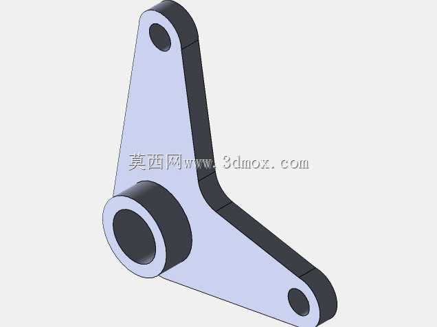 夹紧机构