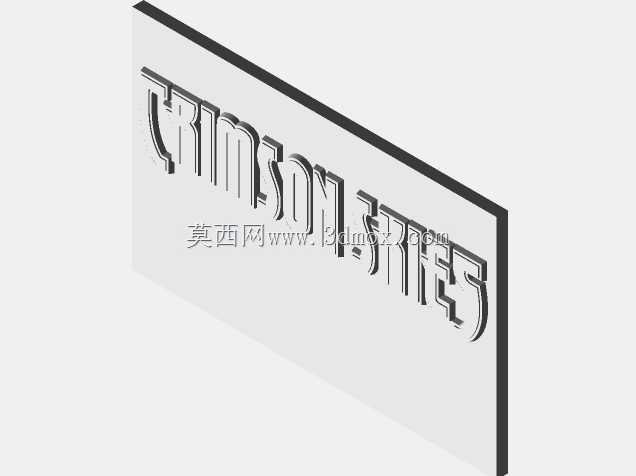 ���ɫ��պ���