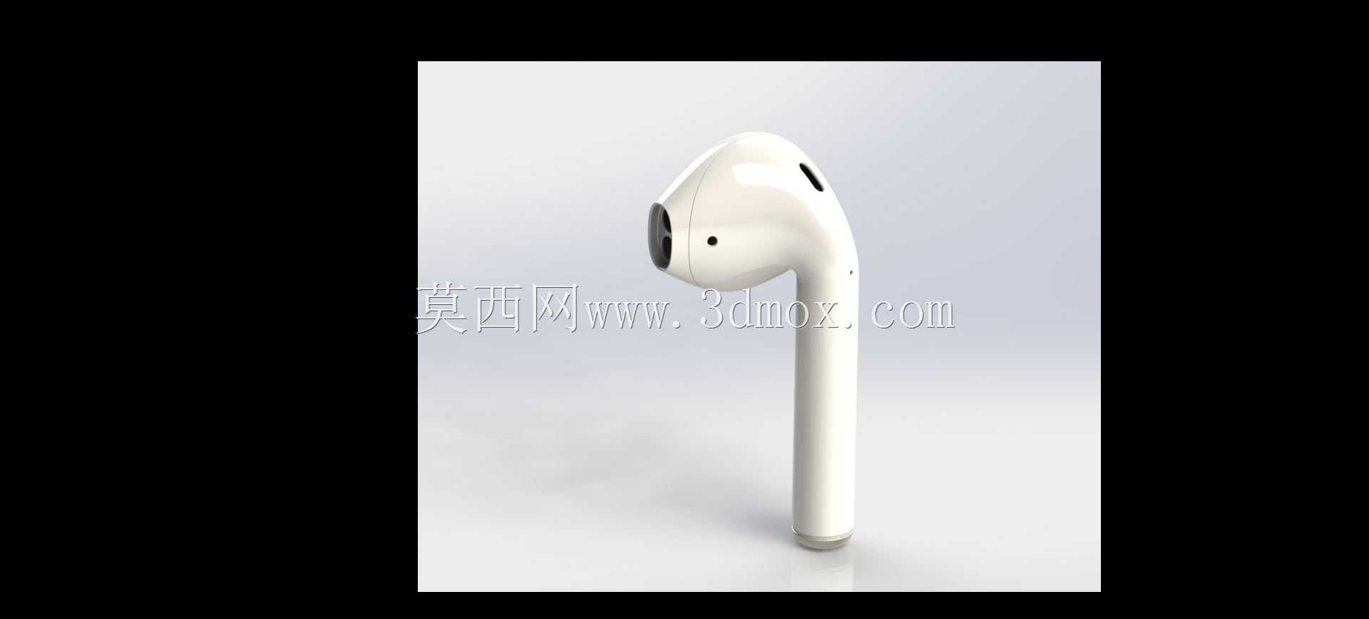 ƻ��Airpods