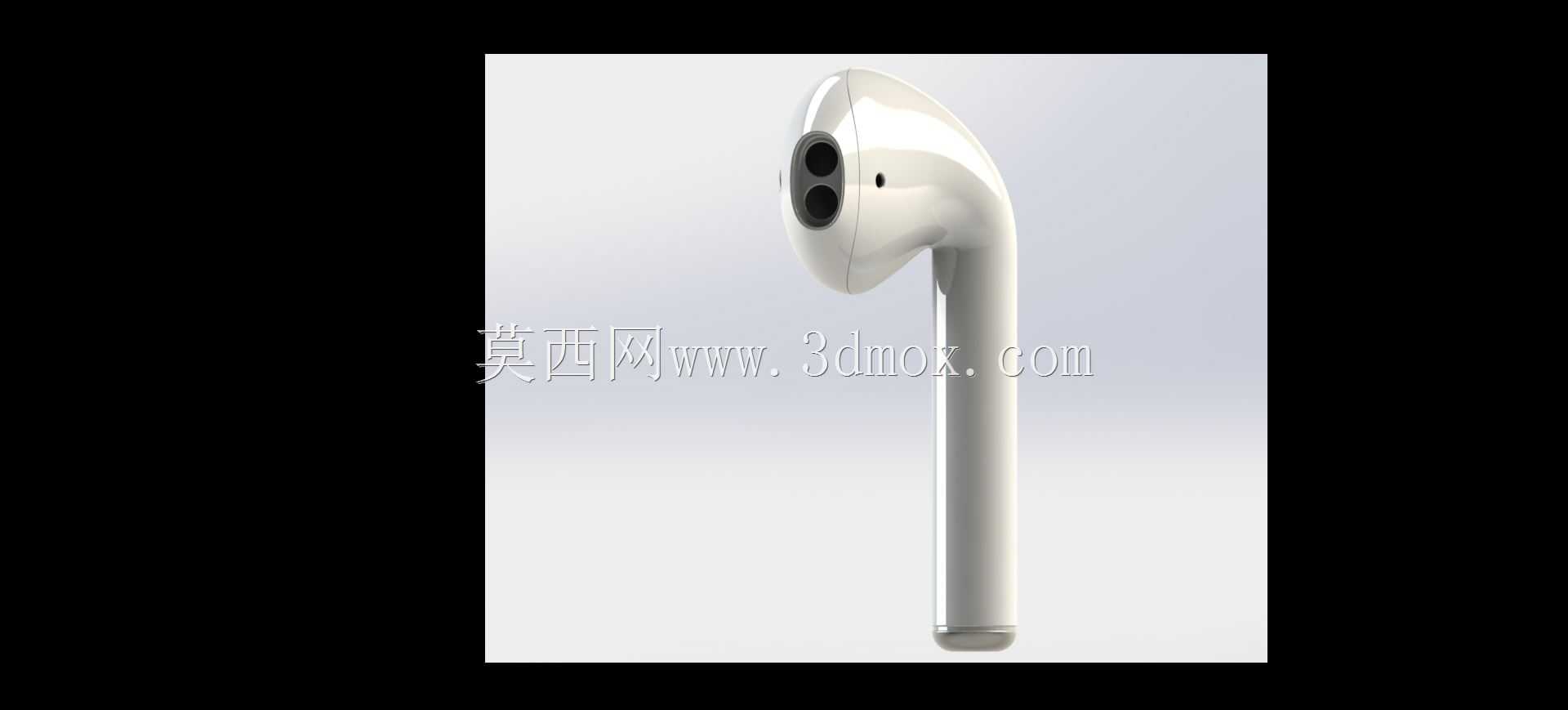 ƻ��Airpods