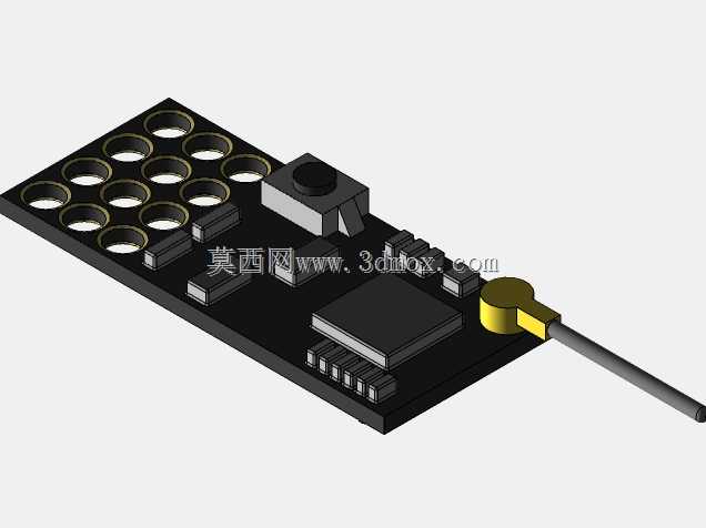 ����FS2A 4CH mini