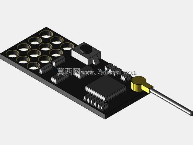 ����FS2A 4CH mini