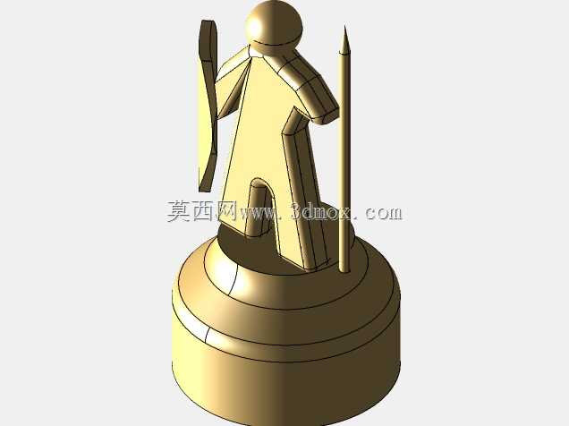 定制主教