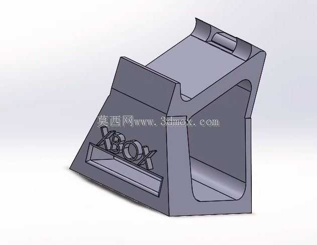 xbox������