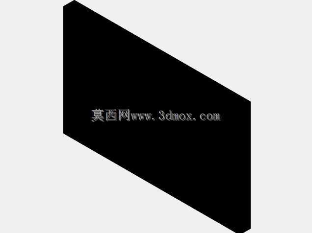 空气发动机总成