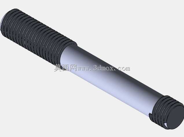 空气发动机总成