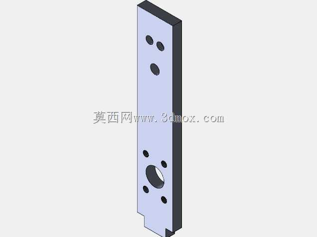 空气发动机总成