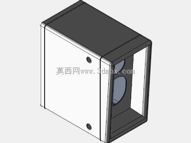 ̽����HISIC450