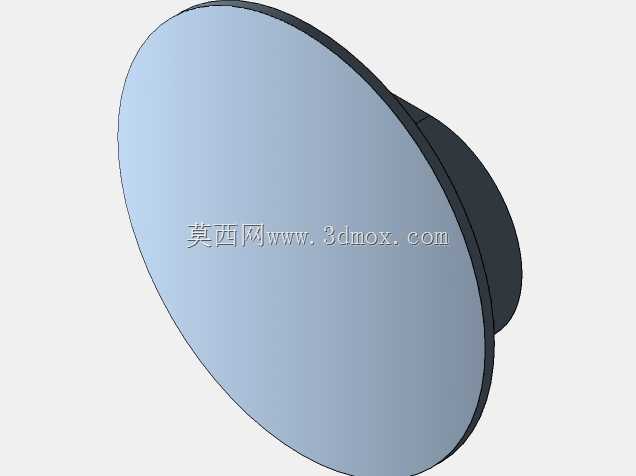 ̽����HISIC450