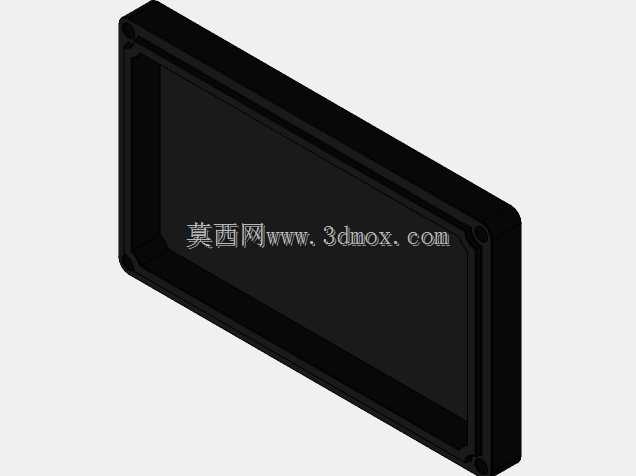 保险箱