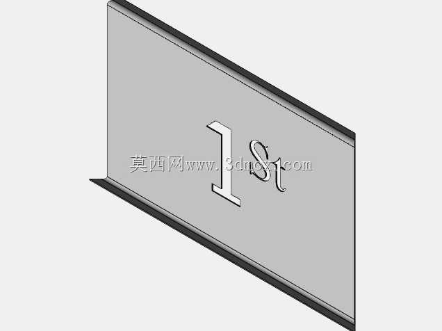 冠军领奖台
