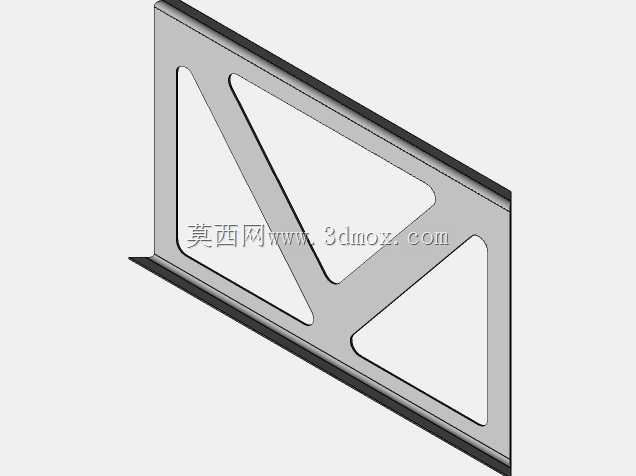 冠军领奖台