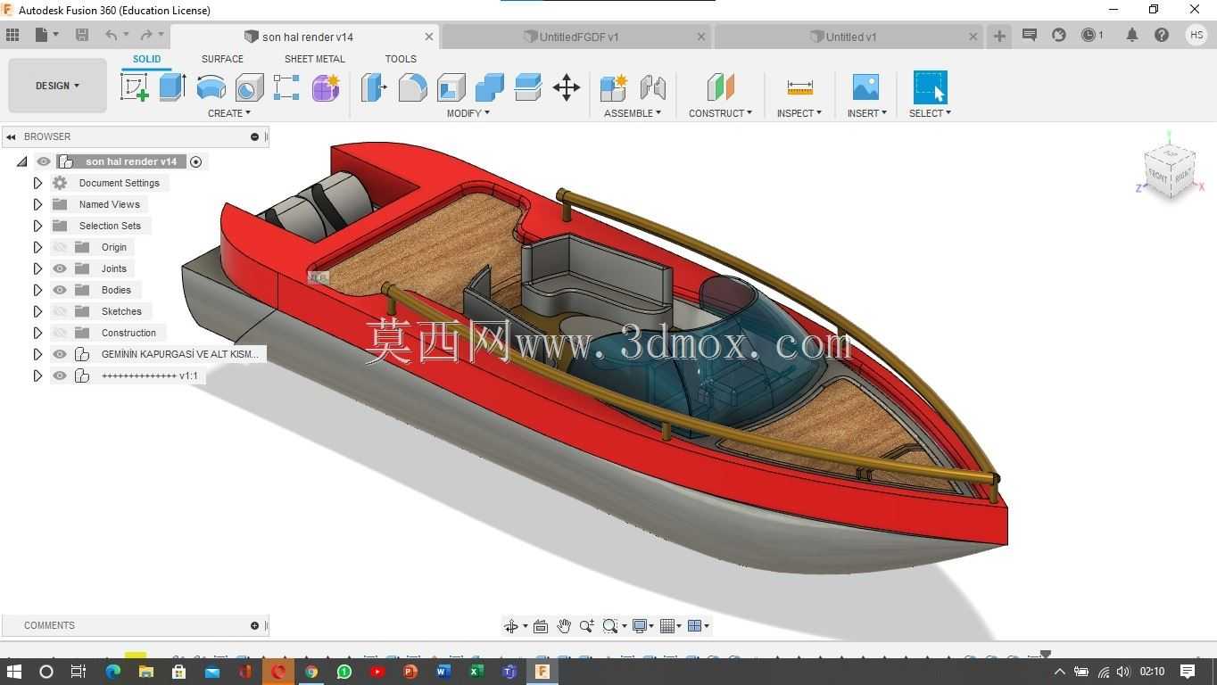 tekne,船,快艇,苏拉特teknesi,阿普tekne,木船,双子座,船