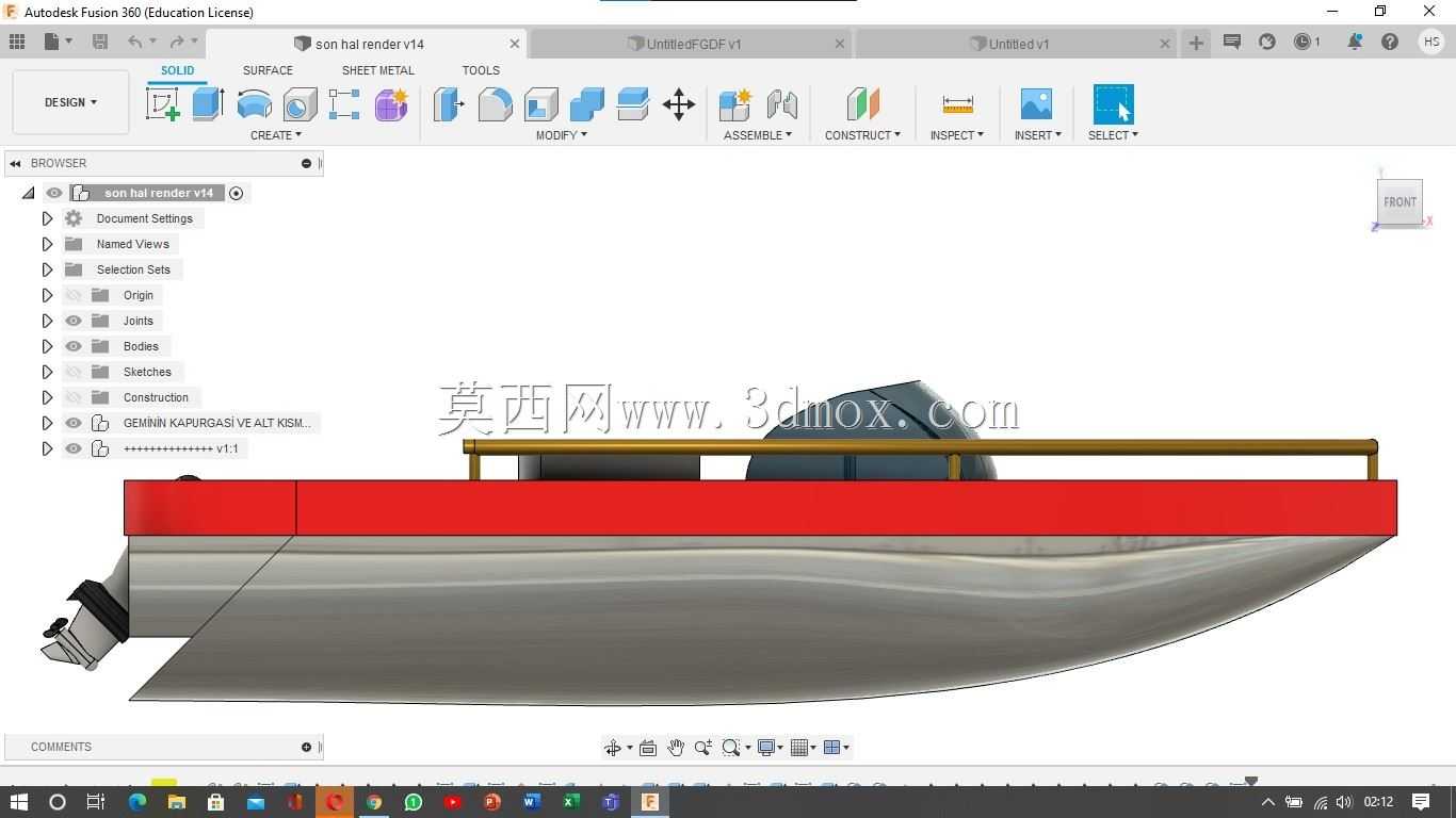 tekne,船,快艇,苏拉特teknesi,阿普tekne,木船,双子座,船