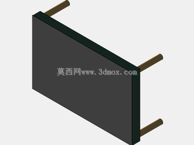 Waveshare 5Ӣ��DSI����֧��18396
