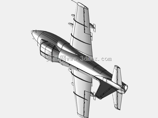 HJT 16基兰