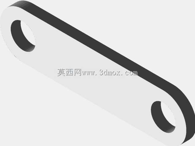 ���ֻ���