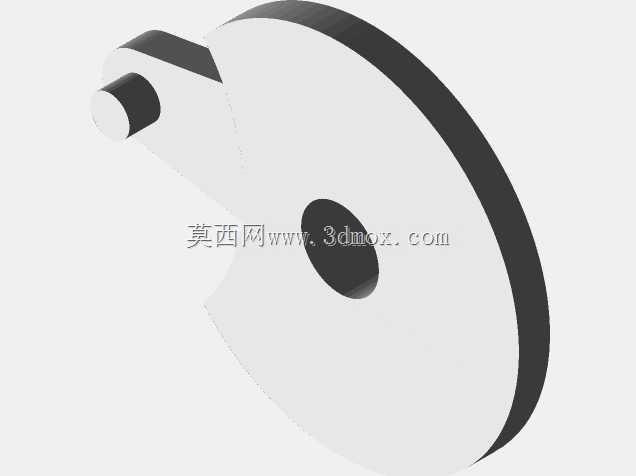 ���ֻ���