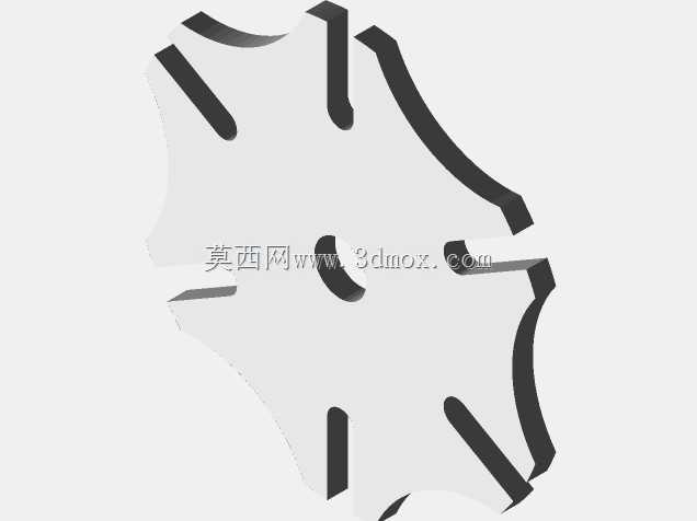 ���ֻ���