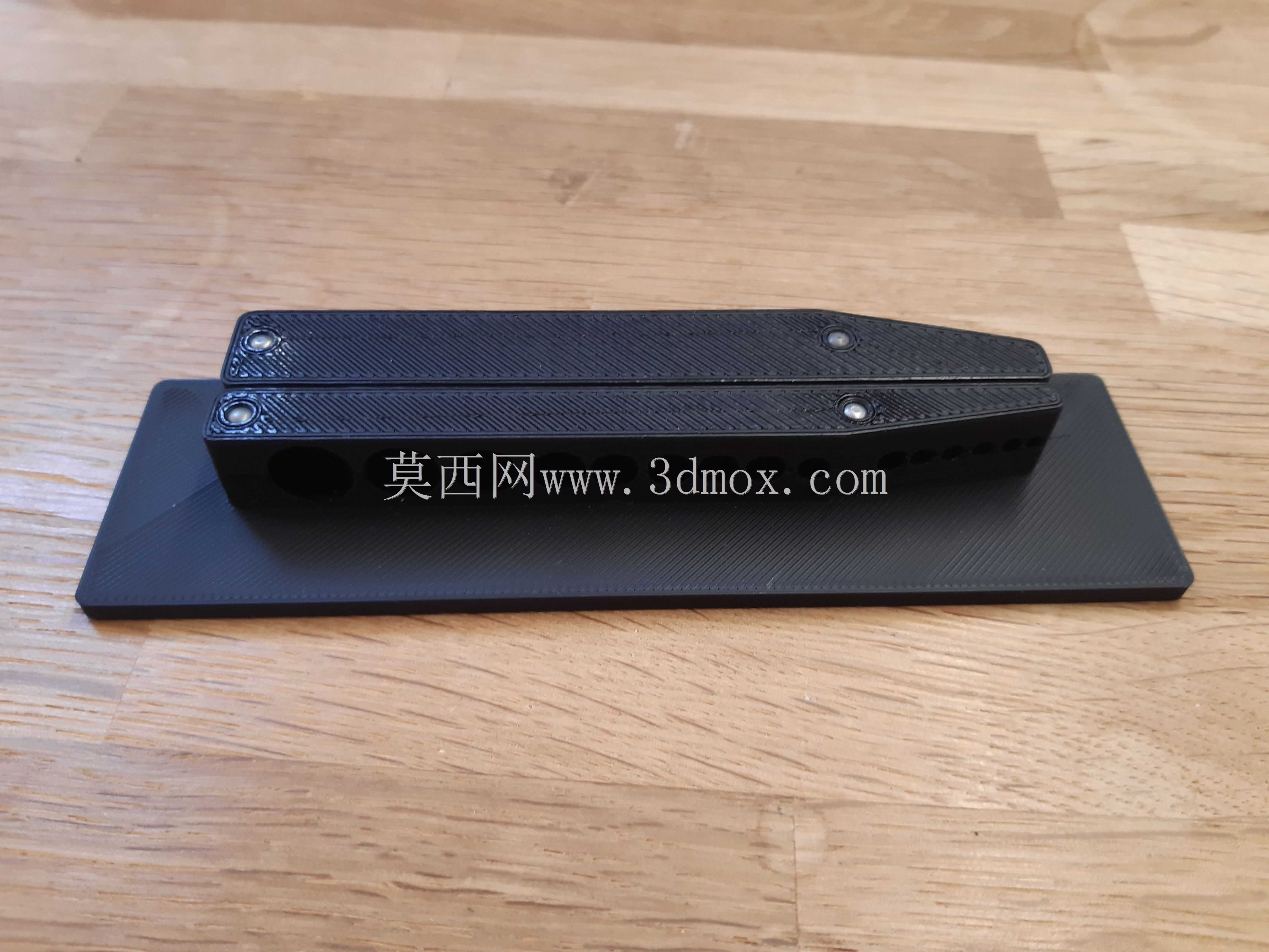O型环切片机