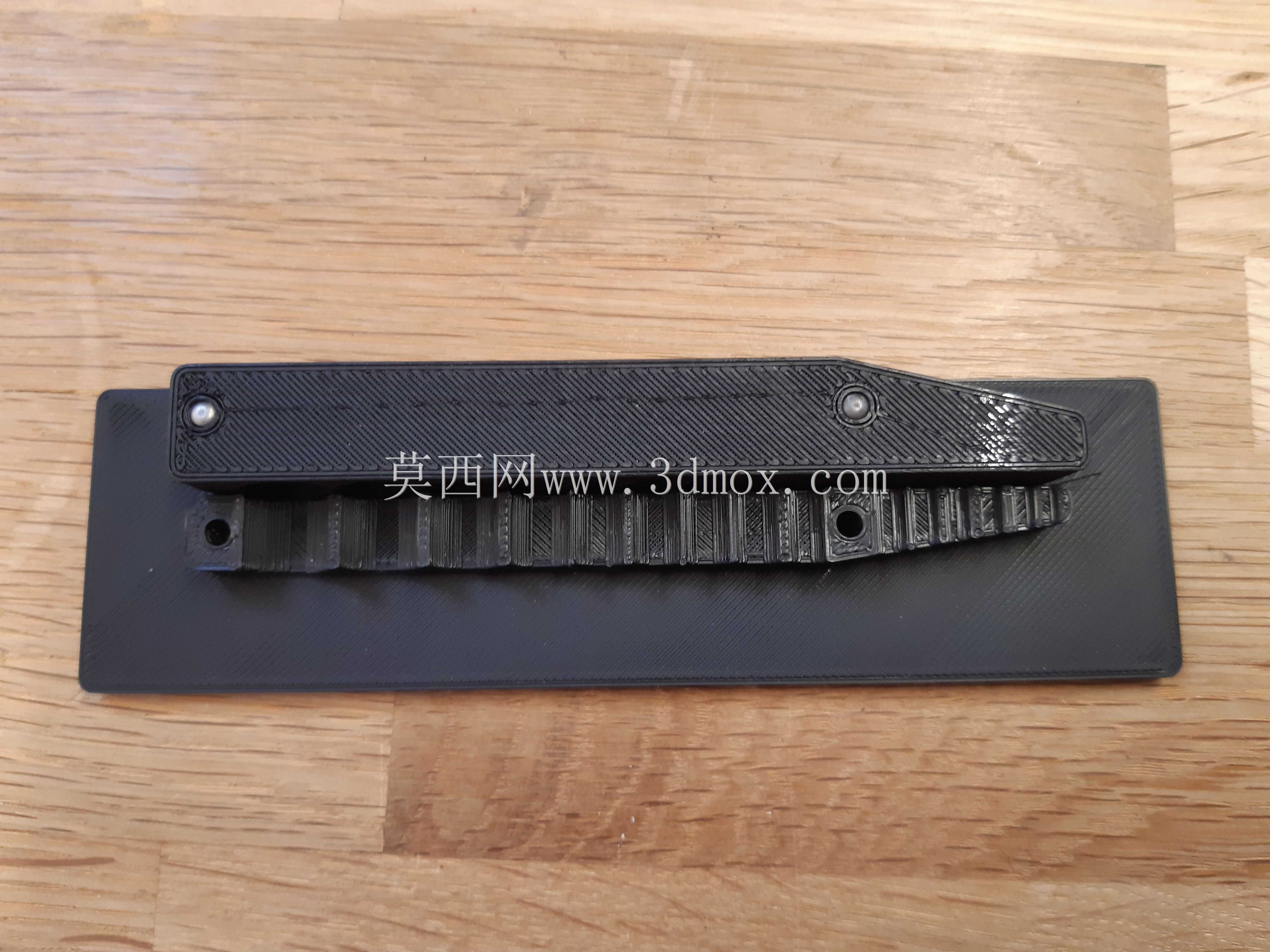 O型环切片机