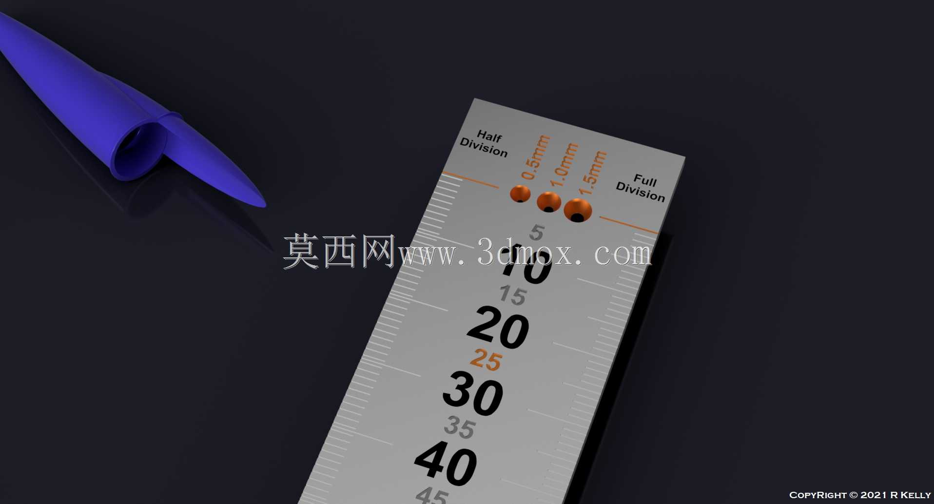 可调150mm T方形