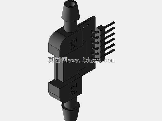 ���ѧ�ڧ�FS2012-1100-NG IDT