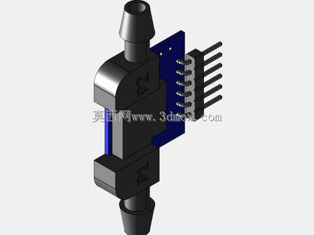 ���ѧ�ڧ�FS2012-1100-NG IDT