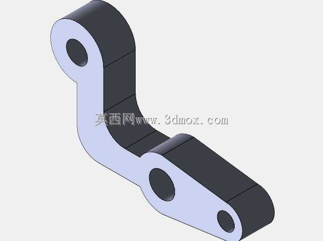 所有教程和练习