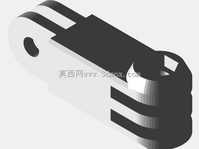 GoPro�ܺ͹ܰ�װ����ʹ��m5�ݶ���
