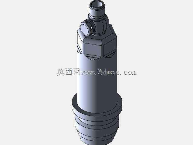 ���PM1608