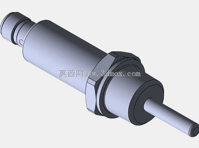 IFM TA2303��