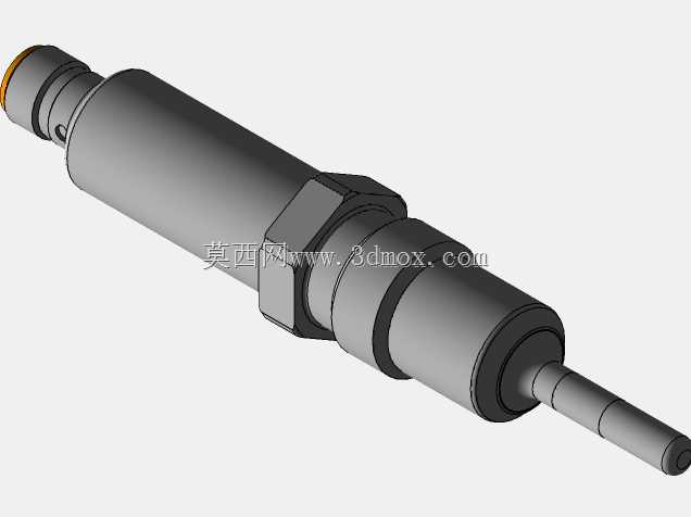 IFM TA2502��