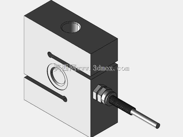 M18���ƿ�S�Ͳ���������30kN 50kN