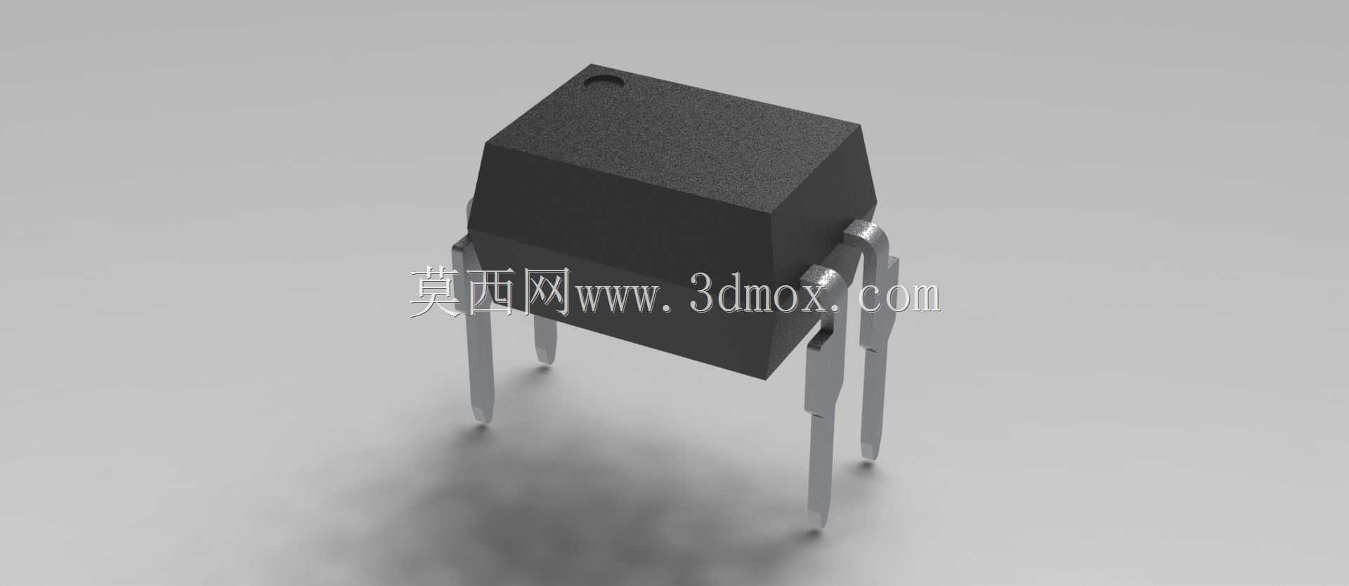 PC817C��