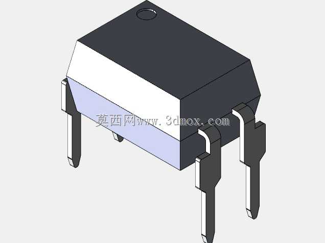 PC817C��