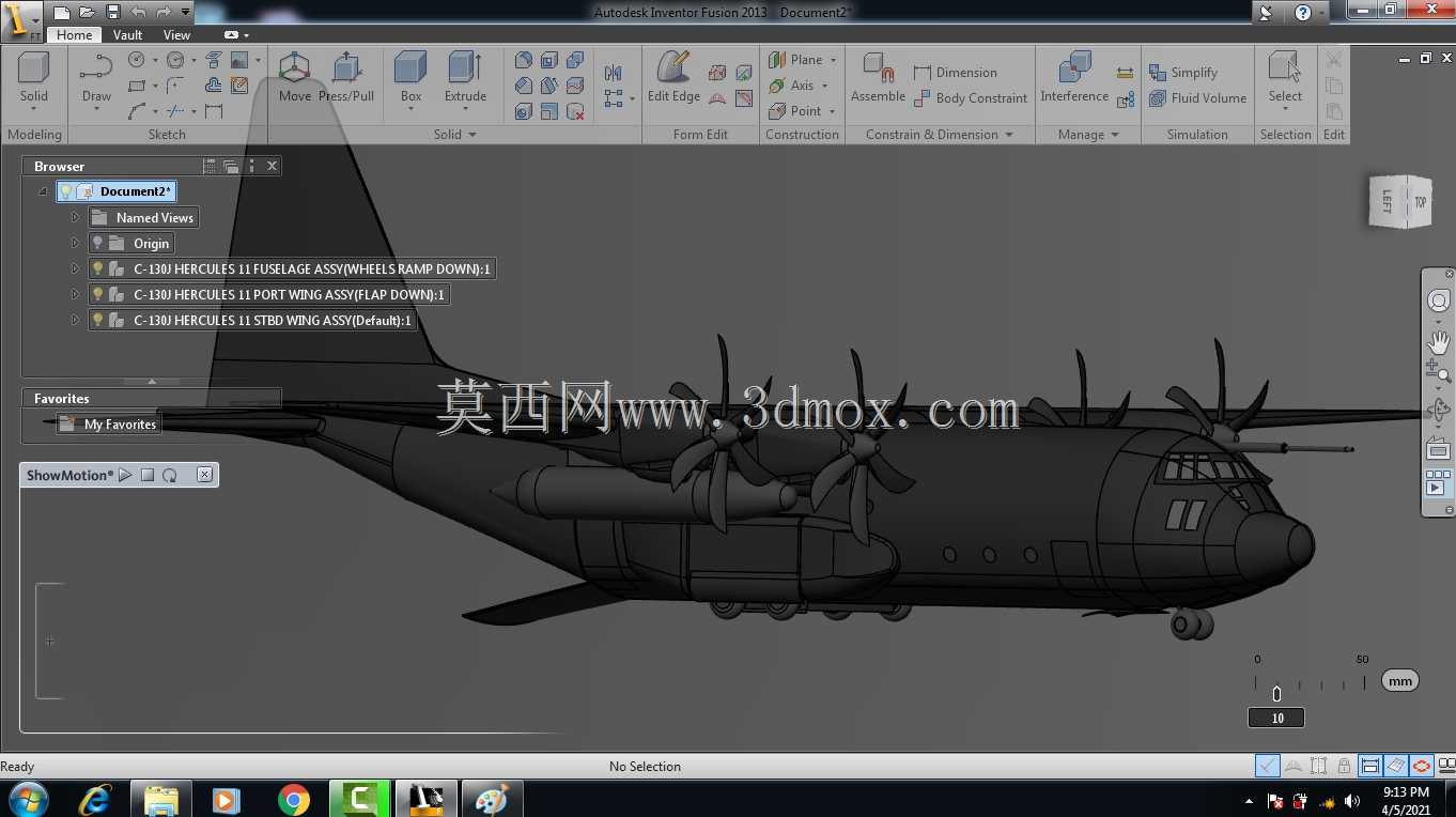 C-130����������