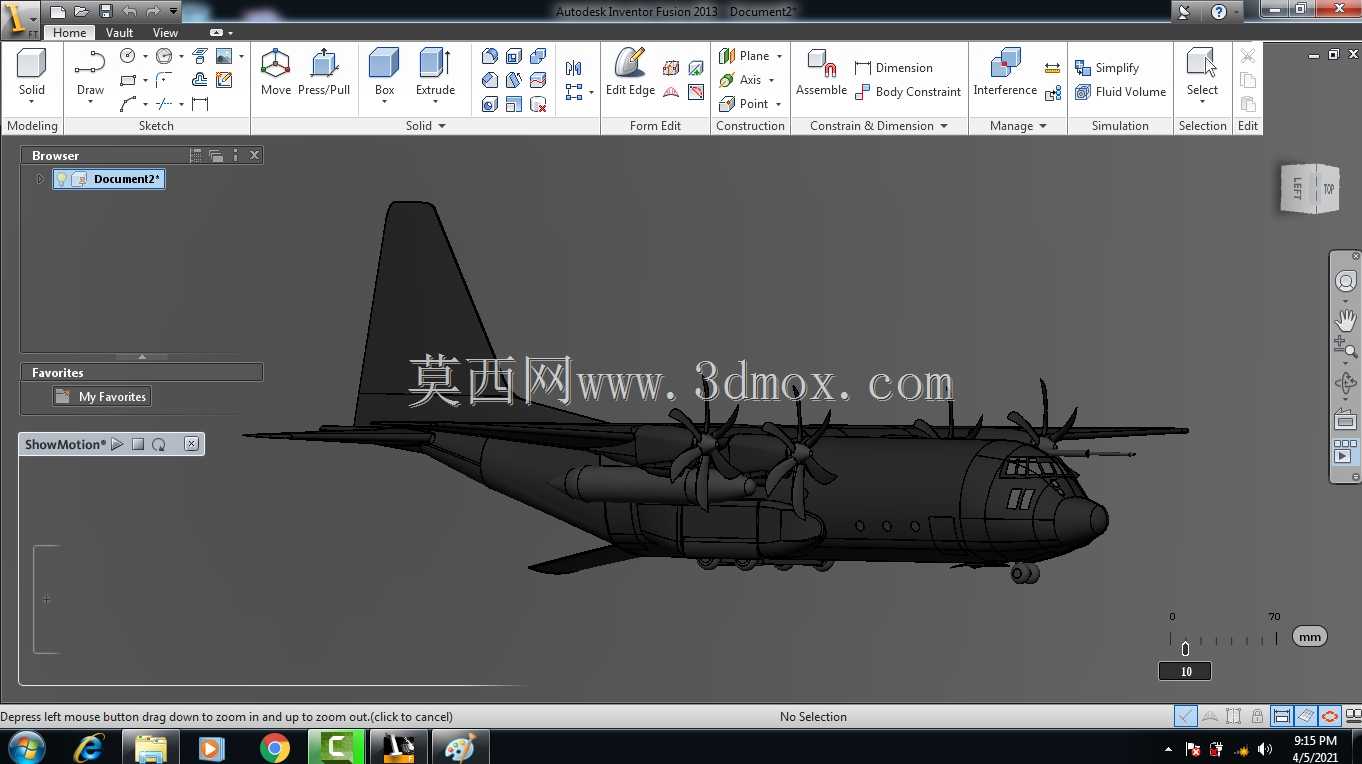 C-130����������