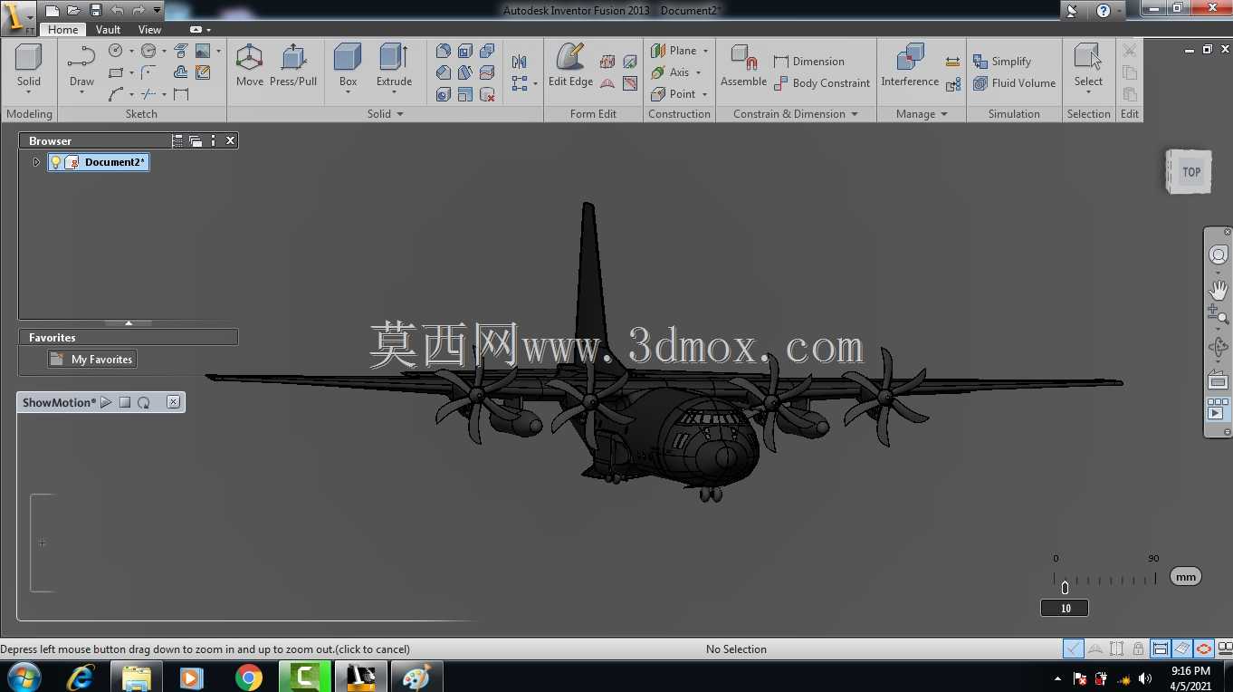 C-130����������