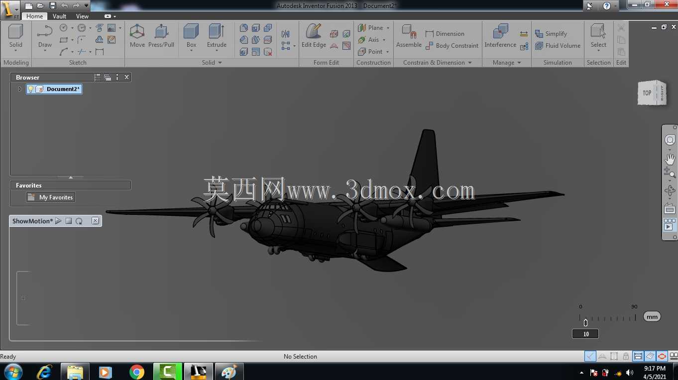 C-130����������