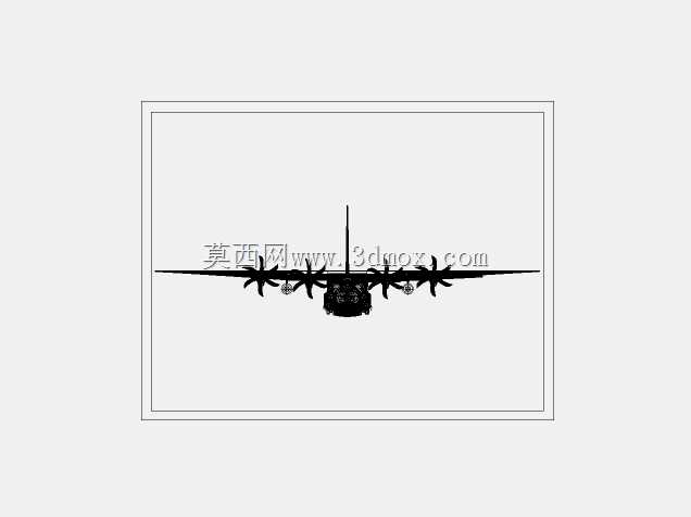 C-130����������
