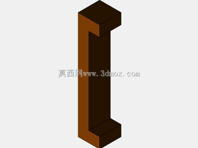 �����-05