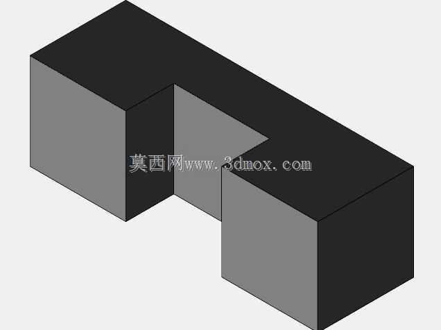 �����-05