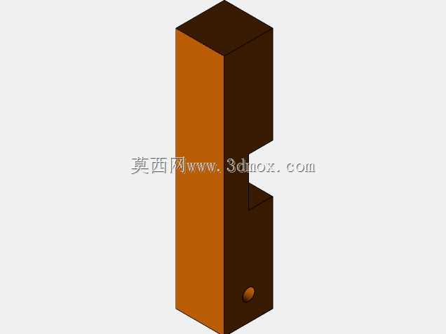 �����-05