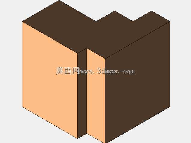�����-05