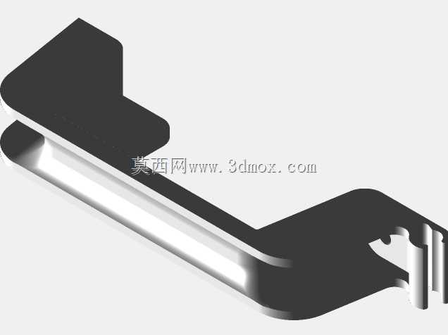 Starlink·��������Դשǽ֧�ܣ������ɵ��߹���