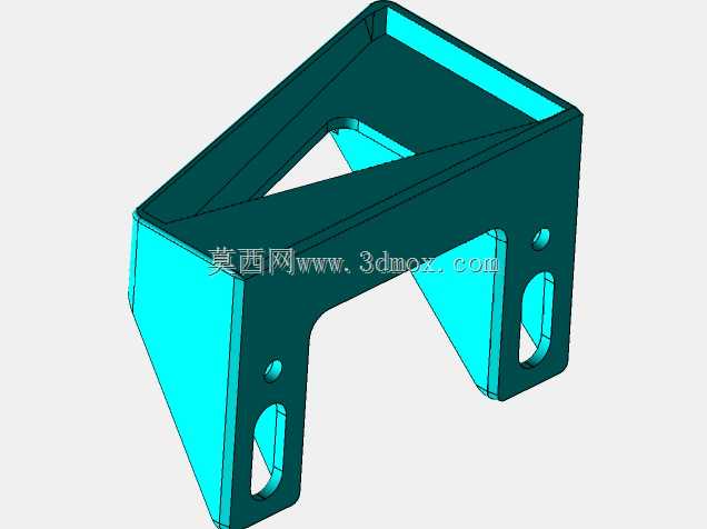 Starlink·��������Դשǽ֧�ܣ������ɵ��߹���