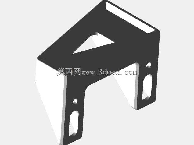 Starlink·��������Դשǽ֧�ܣ������ɵ��߹���